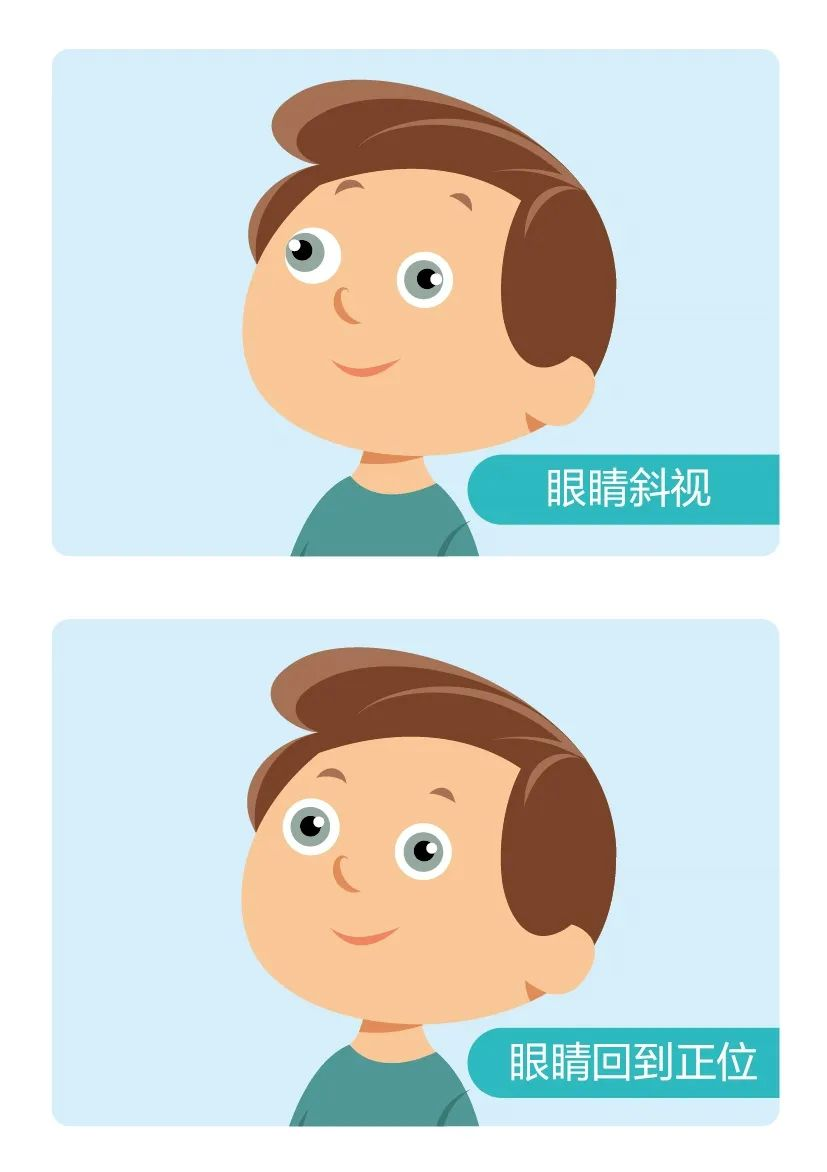 32.png