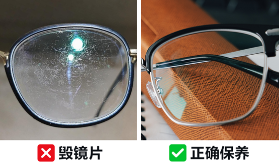 clip_image006.png