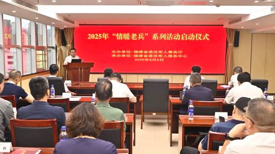 1754872030179956.jpg clip_image002.jpg