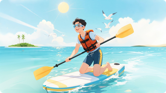 1756280897194706.png clip_image002.png