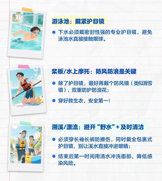 1756280932870107.jpg clip_image008.jpg