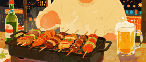 1756281159704998.png clip_image002.png