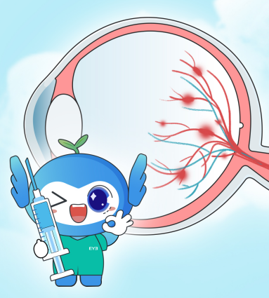 1756281211800476.png clip_image008.png