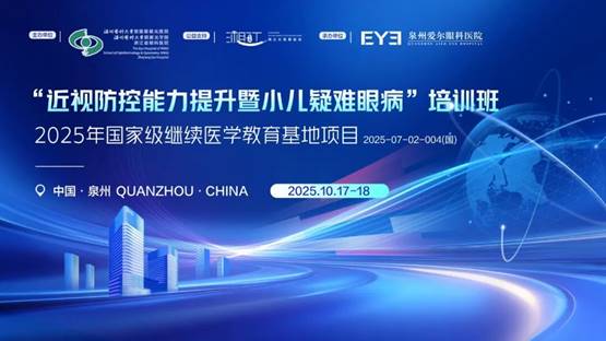 1760316208194904.jpg clip_image002.jpg