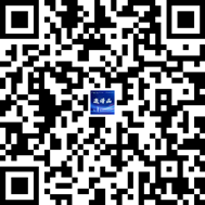 1760316242100842.png clip_image004.png