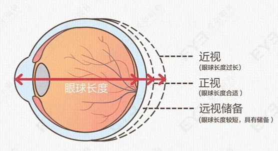 1763512851123222.png clip_image004.png