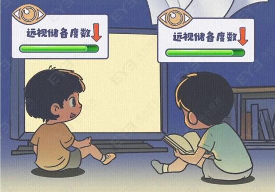 1763512864119335.png clip_image006.png