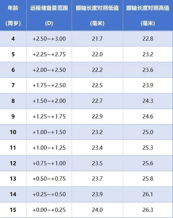 1763512887393343.jpg clip_image008.jpg