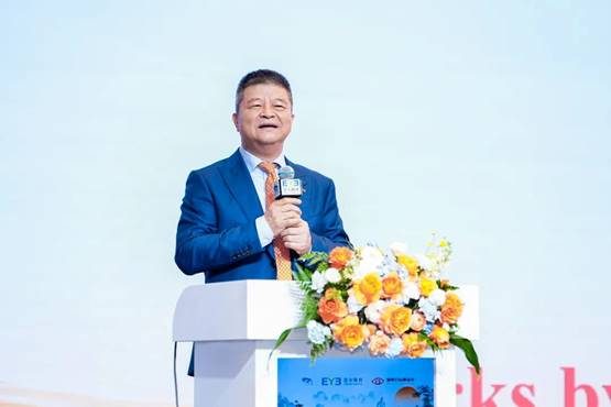 1764063293951915.jpg clip_image006.jpg