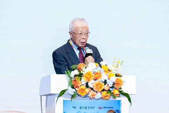 1764063319460342.jpg clip_image008.jpg