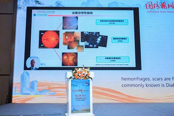 1764063340190485.jpg clip_image010.jpg