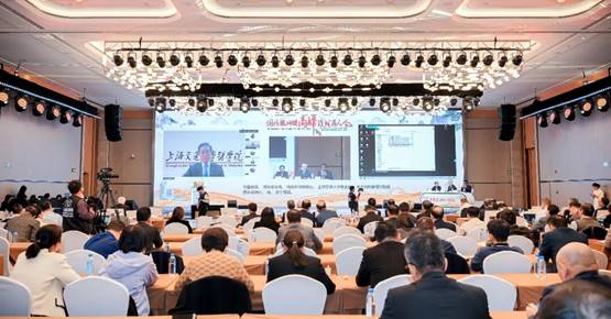 1764063359102855.jpg clip_image012.jpg