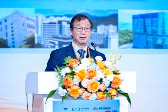 1764063385167516.jpg clip_image014.jpg