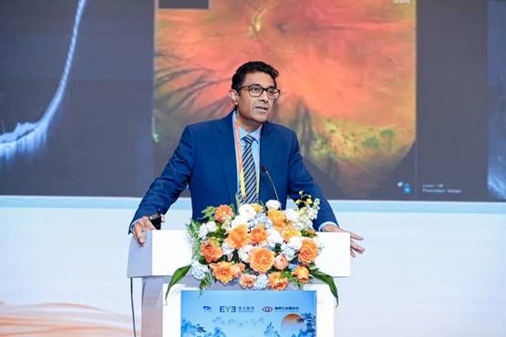 1764063423139881.jpg clip_image018.jpg