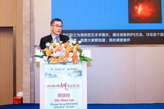 1764063439126437.jpg clip_image020.jpg