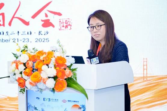 1764063466127119.jpg clip_image022.jpg