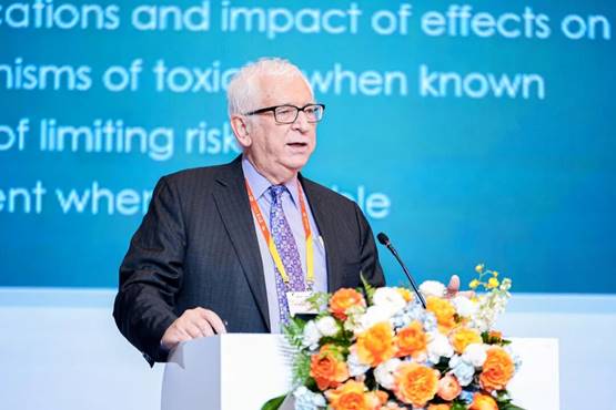 1764063489101409.jpg clip_image024.jpg