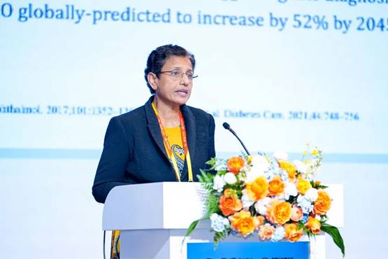 1764063522107248.jpg clip_image026.jpg