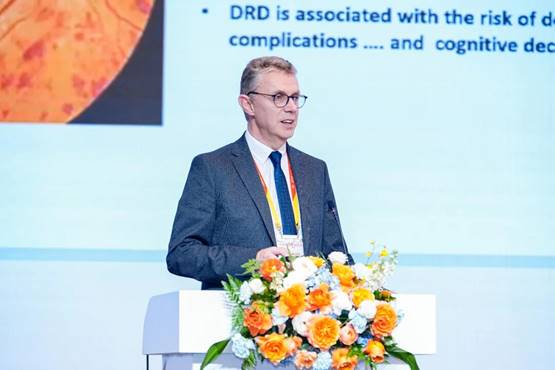 1764063541607310.jpg clip_image028.jpg