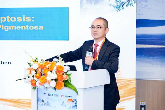 1764063555124982.jpg clip_image030.jpg