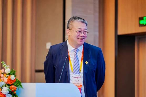 1764063592174803.jpg clip_image034.jpg