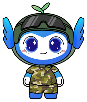clip_image002.png