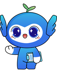 <b>科普|ICL晶体植入术，只适合高度近视？</b>