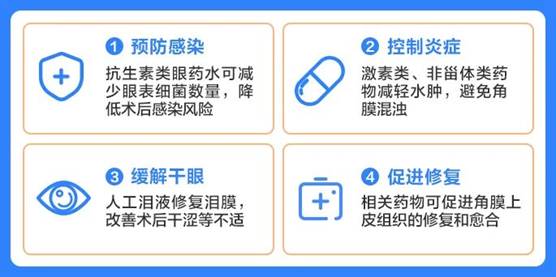 1768352629134306.jpg clip_image004.jpg