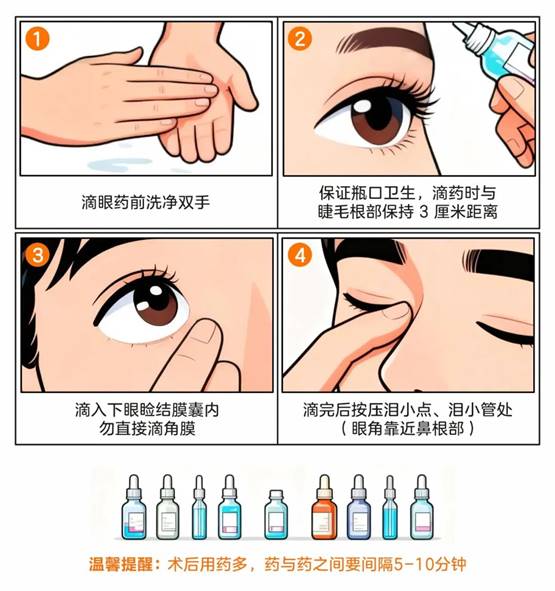 1768352655191994.jpg clip_image006.jpg