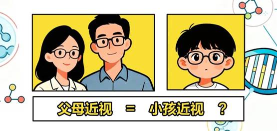 clip_image002.jpg