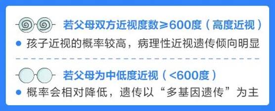 clip_image004.jpg
