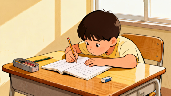 clip_image008.png