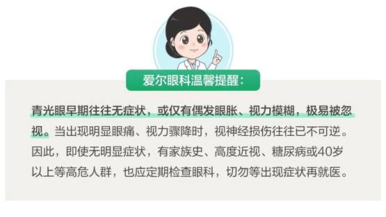 clip_image010.jpg