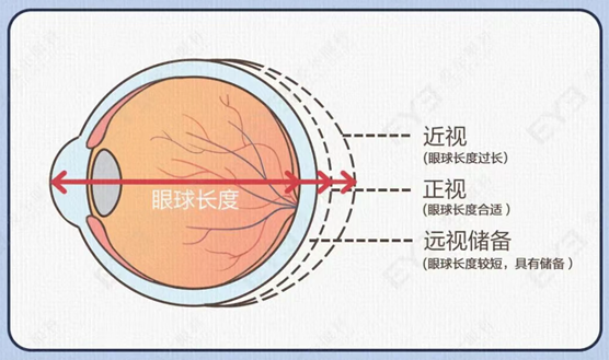 clip_image008.png