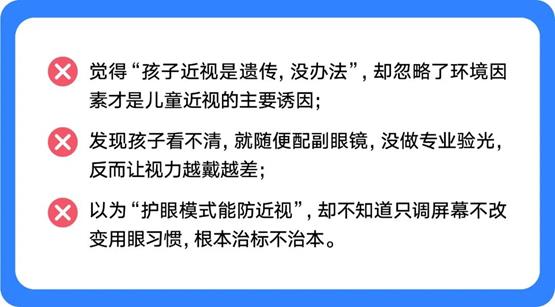 clip_image014.jpg