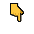 clip_image006.gif