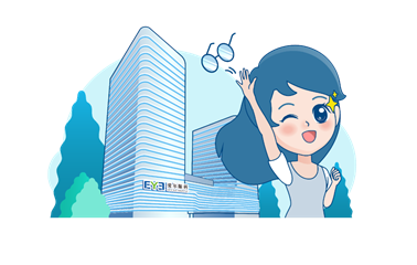 clip_image006.png