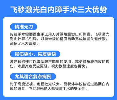 clip_image010.jpg