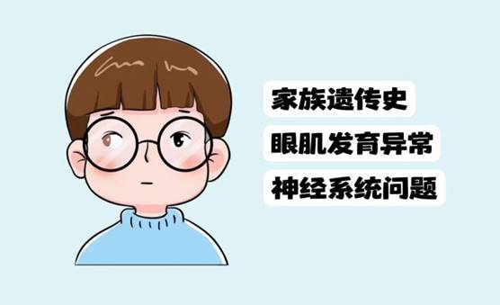 clip_image010.jpg