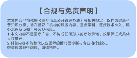 1785396955644090.png clip_image008.png